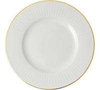 Villeroy & Boch Signature Château Septfontaines Assiette à déjeuner / assiette à gâteau 22cm