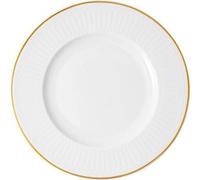 Villeroy & Boch Signature Château Septfontaines Assiette à pain / Assiette à dessert 16cm