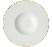 Villeroy & Boch Signature Château Septfontaines Assiette creuse 29/14cm