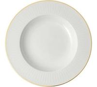 Villeroy & Boch Signature Château Septfontaines Assiette creuse 29cm