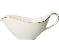 Villeroy & Boch Signature Château Septfontaines Dessus de saucière