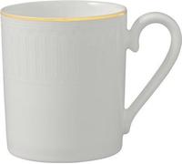 Villeroy & Boch Signature Château Septfontaines Gobelet avec anse 300ml
