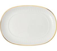 Villeroy & Boch Signature Château Septfontaines Partie inférieure de la saucière / plat d'accompagnement 20cm