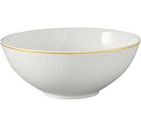 Villeroy & Boch Signature Château Septfontaines petit bol 15cm