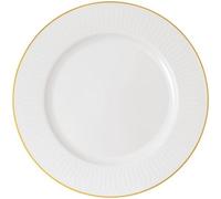 Villeroy & Boch Signature Château Septfontaines Plat rond, plat 33cm