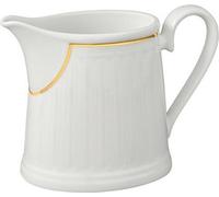 Villeroy & Boch Signature Château Septfontaines Pot à lait 190ml
