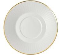 Villeroy & Boch Signature Château Septfontaines Soucoupe à café 15cm