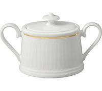 Villeroy & Boch Signature Château Septfontaines sucrier / confiturier 170ml