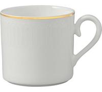 Villeroy & Boch Signature Château Septfontaines Tasse à café 200ml
