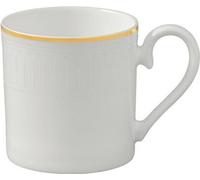 Villeroy & Boch Signature Château Septfontaines Tasse à moka / tasse à expresso 100ml