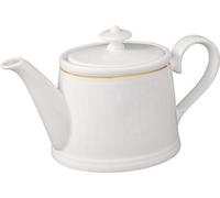Villeroy & Boch Signature Château Septfontaines Théière 0,4l