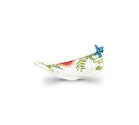 Villeroy & Boch Amazonia Bol, Porcelaine, multicolore, 47 38 x 38 x 38 cm