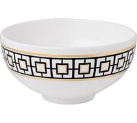 Villeroy & Boch Signature MetroChic Bol à soupe 300ml