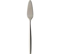 Villeroy & Boch Couteau à poisson Metro Chic Acier inoxydable