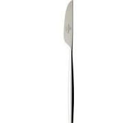 Villeroy & Boch Signature MetroChic couteau de table 226mm