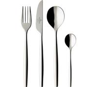 Villeroy & Boch Signature MetroChic Couverts de table 24 pcs.