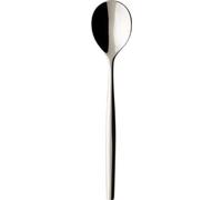 Villeroy & Boch Signature MetroChic cuillère à moka / cuillère à espresso 110mm