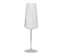Villeroy & Boch Metro Chic Ensemble De 2 Verres À Champagne 270 Mm