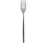 Villeroy & Boch Signature MetroChic Fourchette à dessert / fourchette à hors-d'œuvre 185mm