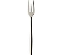 Villeroy & Boch Signature MetroChic fourchette à gâteau 153mm
