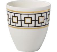 Villeroy & Boch Signature MetroChic Gifts Bol à thé 150ml