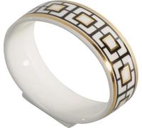Villeroy & Boch Signature MetroChic Gifts Rond de serviette