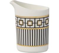 Villeroy & Boch Signature MetroChic Pot à lait 220ml
