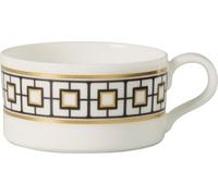 Villeroy & Boch Signature MetroChic Tasse à thé 230ml