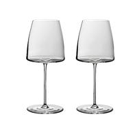 Villeroy & Boch Signature MetroChic Verre à vin blanc Set 2pcs 229mm