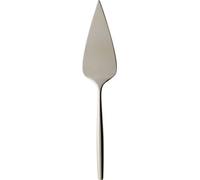 Villeroy & Boch Signature Pelle à tarte MetroChic 247mm