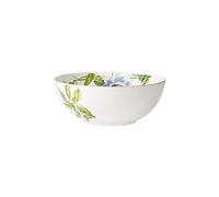 Villeroy & Boch-Amazonia-&Saladier 21 cm Multicolore