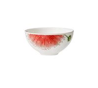 VILLEROY & BOCH SIGNATURE Schälchen « Amazonia » 11 cm multicolore