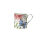 VILLEROY & BOCH SIGNATURE Tasse à café Amazonia 0,21l multicolore