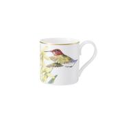 VILLEROY & BOCH SIGNATURE Tasse à moka/espresso Amazonia 0,08 l multicolore