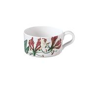 VILLEROY & BOCH SIGNATURE Tasse à thé haute 0,23 l Avarua Blanc multicolore