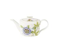 VILLEROY & BOCH SIGNATURE Théière Amazonia 1,2 l multicolore