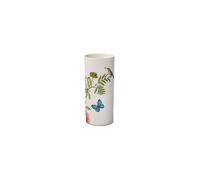 VILLEROY & BOCH SIGNATURE Vase haute Amazonia Gifts 29cm multicolore