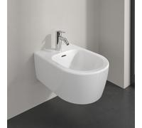 Villeroy & Boch Skyla Bidet, 44820001,