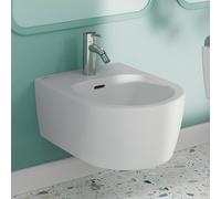 Villeroy & Boch Skyla Bidet, 448200RW,