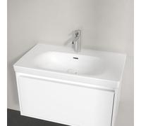 Villeroy & Boch Skyla Lavabo mural, 5A5180R1,