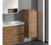 Villeroy & Boch Skyla Meuble suspendu, 1 porte, C80201RH,