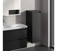 Villeroy & Boch Skyla Meuble suspendu, 1 porte, C80201VL,
