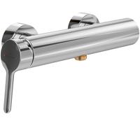 Villeroy & Boch Skyla mitigeur de douche murale chrome TVS11600400061