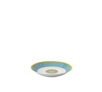 Villeroy & Boch Smarkand Soucoupe tasse expresso 12 cm