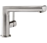 Villeroy & Boch Sorano mitigeur de cuisine sur pied acier inoxydable 926600LC