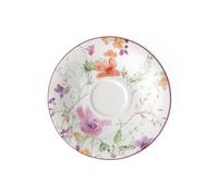 Villeroy & Boch - Soucoupe tasse café Mariefleur Basic Tasse 1 unité