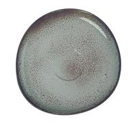 Villeroy & Boch Soucoupe Lave 15.5 cm Glace