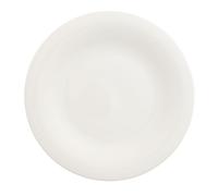 Vaisselle GENERIQUE VILLEROY & BOCH NEW COTTAGE BASIC ASSIETTE GOURMET RONDE 30 CM
