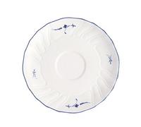 Villeroy & Boch Soucoupe Old Luxembourg 14 cm