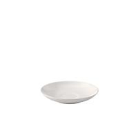 Villeroy & Boch &Soucoupe Tasse à Expresso - 12 cm
